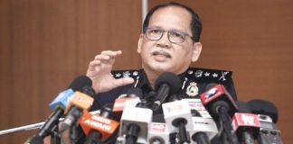 50% Discount on Traffic Summonses Settled Online from Jan 18 to Feb 1