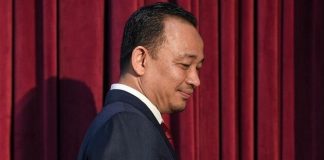 Maszlee’s Departure – Crony Appointments or Attempt to Snuff Out Reforms?