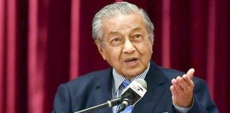 Report: India to Restrict More Malaysian Imports
