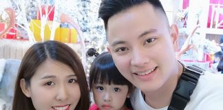 Father, 3-Year-Old Daughter Burnt Alive in Penang Highway Crash