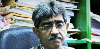 Will Any Action Be Taken Against Haziq over Sex Video?