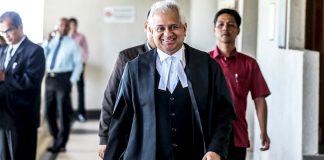 Gay Sex Videos: Identities Unclear, So No Prosecution