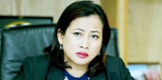 Sabah Minister Investigates Alleged Attempt to Convert Student to Islam