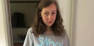 AGC Classifies Nora Anne’s Case as “NFA”