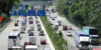Go Beyond Renaming Road Accidents as Crashes