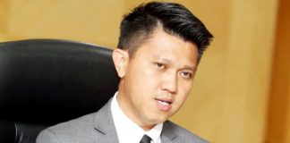 MCA Expresses Regret over Latest Lawsuit Against Vernacular Schools