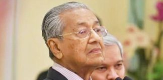 Lawmaker Questions Dr M’s Authority to Call for Special Sitting
