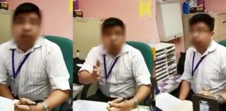 Doctor-Patient Spat in Government Clinic Resolved Amicably
