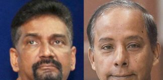MTUC Told to Apologise for Misleading Malaysians over Statement on Pakistani Guards