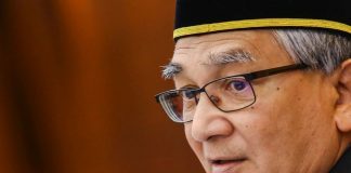 Report: Lawmakers Yet to Declare Assets May Face Massive fine