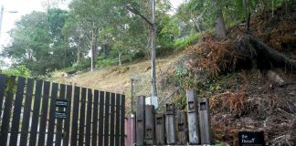 Dusun Resort Denies Negligence in Nora Anne’s Death