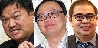 Analysts: Folk Need Cash Now