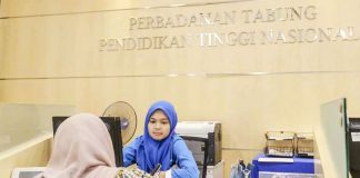 Graduates Can Defer PTPTN Loan Repayments for Six Months until September