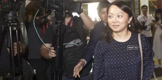 Yeoh Warns PN: We Are an Experienced Opposition, We Know Our Stuff