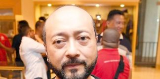 Mukhriz: Mahathir Broke Down Thrice During “Bullying” at Fateful Meeting