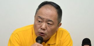 Bersih “Not Hopeful” PN Will Adopt Electoral Reforms