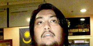 Sabah PH Youth: 2-Month Delay in Parliament Sitting Will Lead to Buy-Outs