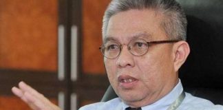 Health Minister Made Situation Worse with Unbelievable Explanation About “500 Countries” Blooper