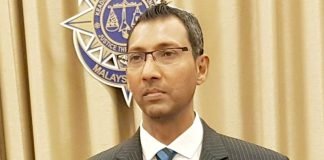 Malaysian Bar Calls for Longer Parliament Sitting, Enactment of Covid-19 Law
