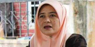 Court to Hear on RM1.2M “Golden Handshake” for Ousted MB Khalid’s Aides