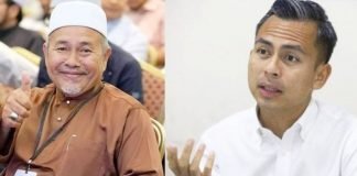 Hadi’s Appointment as Special Envoy Draws Criticism