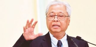 You Can Now Travel Beyond 10km for Necessities, Medical Needs