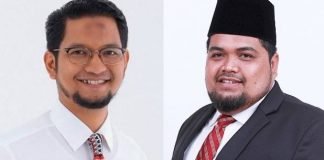 PH Reps: Johor Bersatu Should Have Followed Mukhriz’s Lead