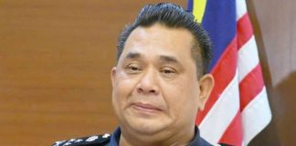 Cops Urged to Free Mongolian Women Who Reported Rape
