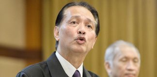 Health D-G: Why Recovered Patients Tested Positive Again, Don’t Allow Students to Rush Home