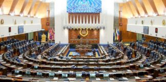 MPs Criticise Govt on One-Day Parliament Session with No Debates on May 18