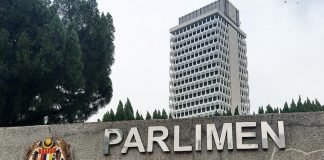 PH Wants Two Weeks of Parliament Sitting