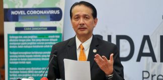 Two More Virus Deaths, 142 New Cases but More Recoveries