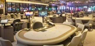 For First Time, Genting Group to Slash Staff Salaries as Covid-19 Shuts Casinos