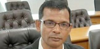 Rohingya Groups Apologise to Malaysia for Merhrom’s “Irresponsible Statement”