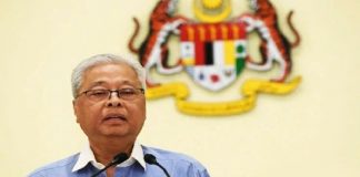 Covid-19: Deleting Fake News, Apologising Will Not Get You off the Hook