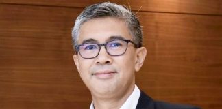 Prihatin Rakyat Financial Aid Fast-Tracked, First Payment Now Set for Monday