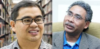 Dr M’s Return as Bersatu Chairman Uncertain Despite Winning Uncontested