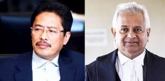 Mariam Mokhtar: Something Stinks in the MACC and AGC