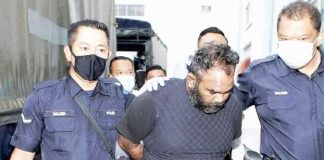 Businessman Charged with Drunk Driving, Causing Policeman’s Death
