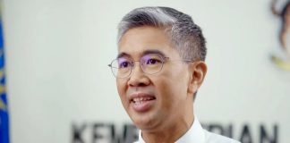 Finance Ministry Urges Banks to Reverse Decision on Accrued Interest, Profit