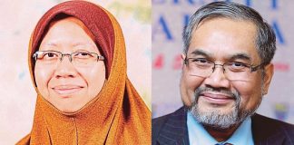 Do It in Stages, Say Health Experts