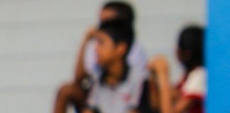 Welfare Home Under Scrutiny After Shocking Claims of Sodomy, Abuse