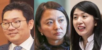 MPs Rubbish Khairy’s Claim for Standing Order Amendment to Hold Virtual Parliament Sitting