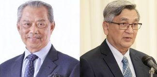 Lawyer, Activist File Legal Action to Nullify May 18 Parliament Sitting