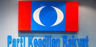 Rebels in PKR to Be Given the Boot