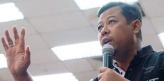 Umno Leader: Some MPs Shifted to Dr M, but Won’t Guarantee His Return as PM