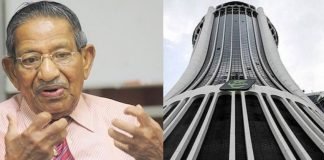 Malay NGO Calls for Inquiry on Transfer of Tabung Haji Assets