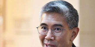 Finance Minister: No Compounded Interests for Hire Purchase Loans