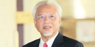 Najib’s SRC Trial: Defence Discredits Ex-Minister