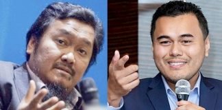 Analysts: In Power, PAS, Umno Silent on Racial and Religious Issues